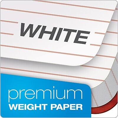 WHITE premium WEIGHT PAPER