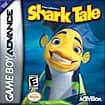 Best Buy: DreamWorks' Shark Tale Game Boy Advance Model No. NA