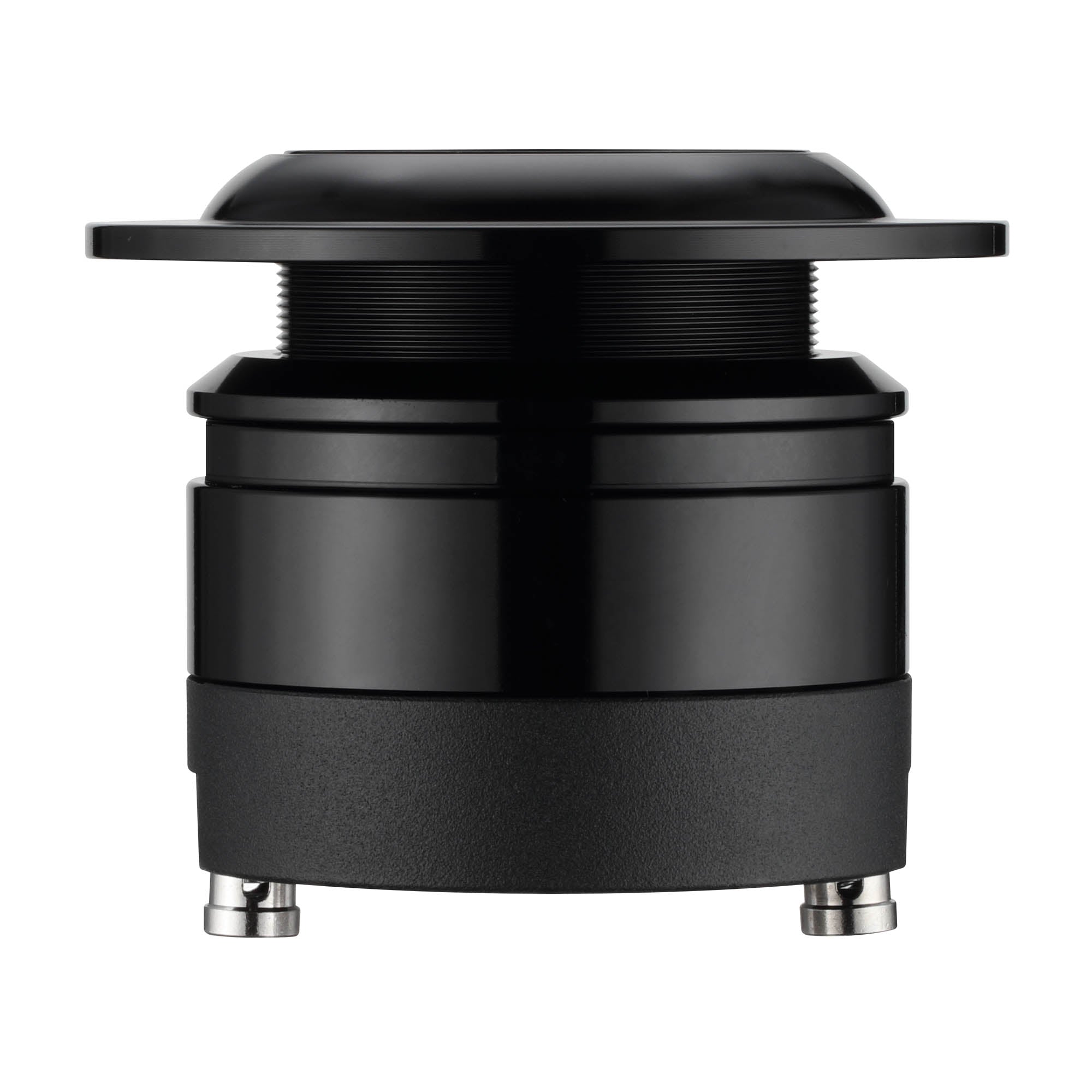 Alt View 2. DS18 Audio - PRO-TW 2.7" Super Bullet Tweeter, 160W RMS 4-Ohm.