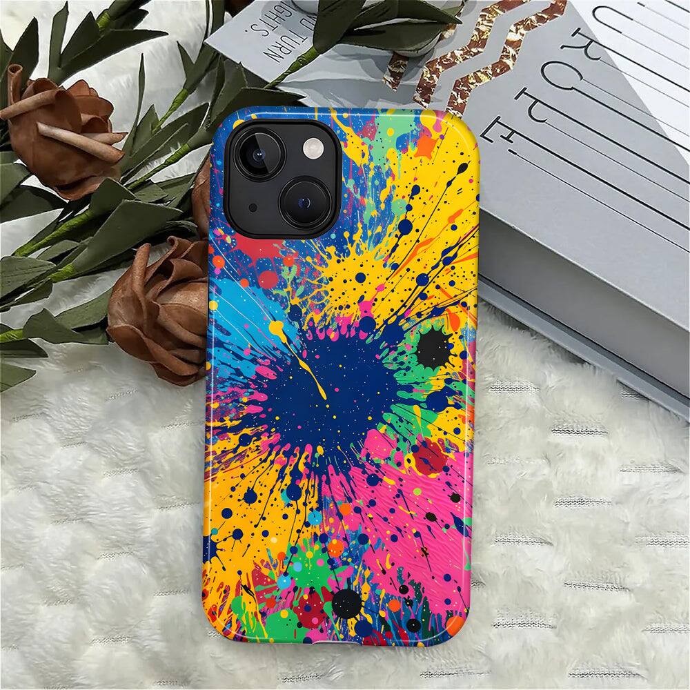 GHTS. TURN L L UROP RO