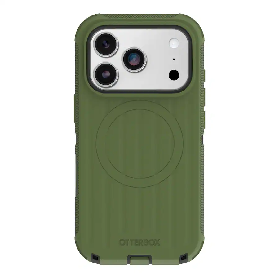 Pro Hard OtterBox Defender Series Pro Hard Shell for Apple iPhone 18 Pro and ...