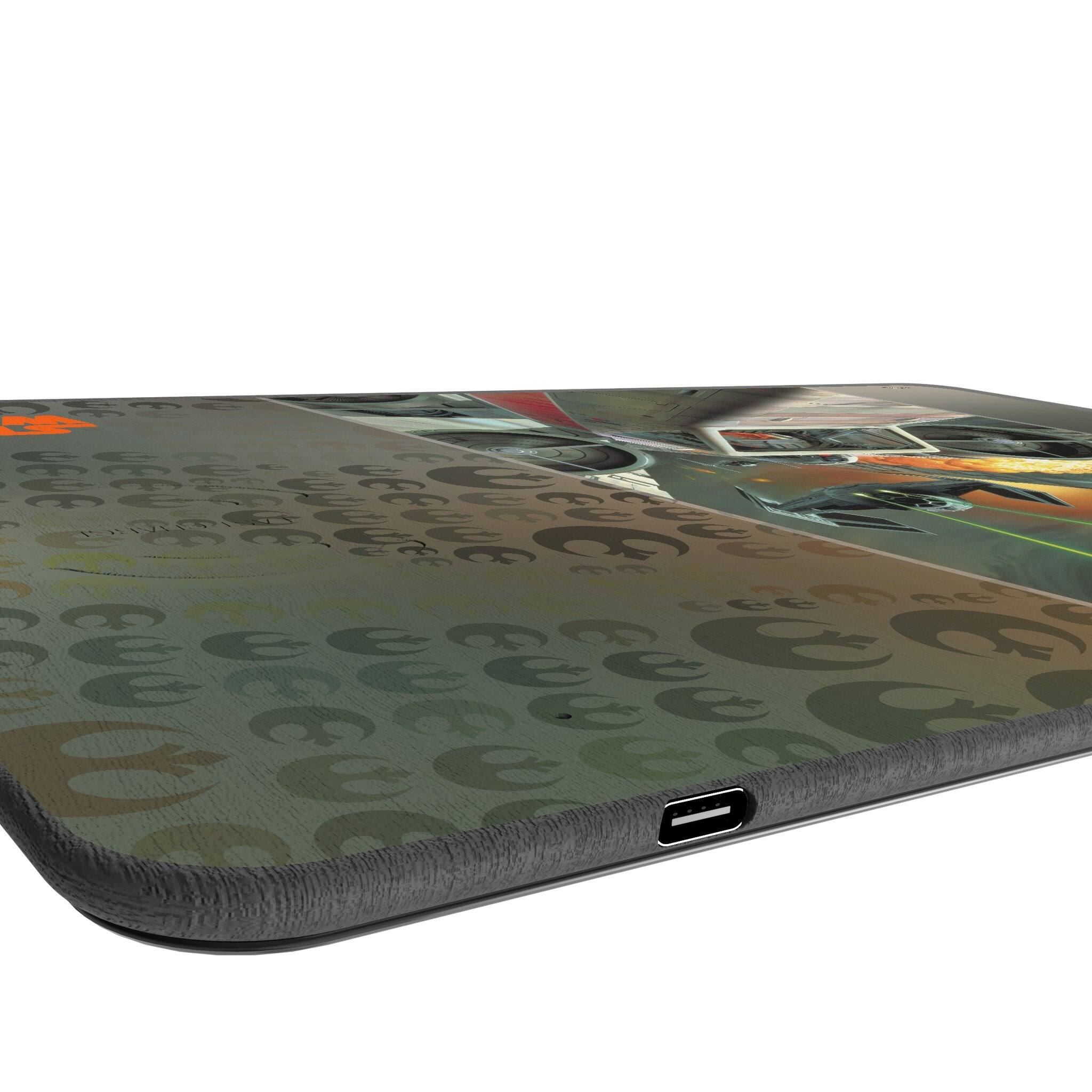 The text on the image appears to be a mix of letters and numbers. Here is the corrected and grouped version:

- VEE Be EEV 6
- G Cl6