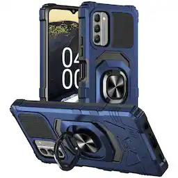 Nokia Cell Phone Cases - Best Buy Nokia Cell Phone Cases - Best Buy