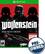 Front. Bethesda - Pre-Owned Wolfenstein: The New Order.