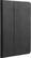 Angle. Platinum™ - Folio Case for Samsung Galaxy Tab A 9.7 - Black.