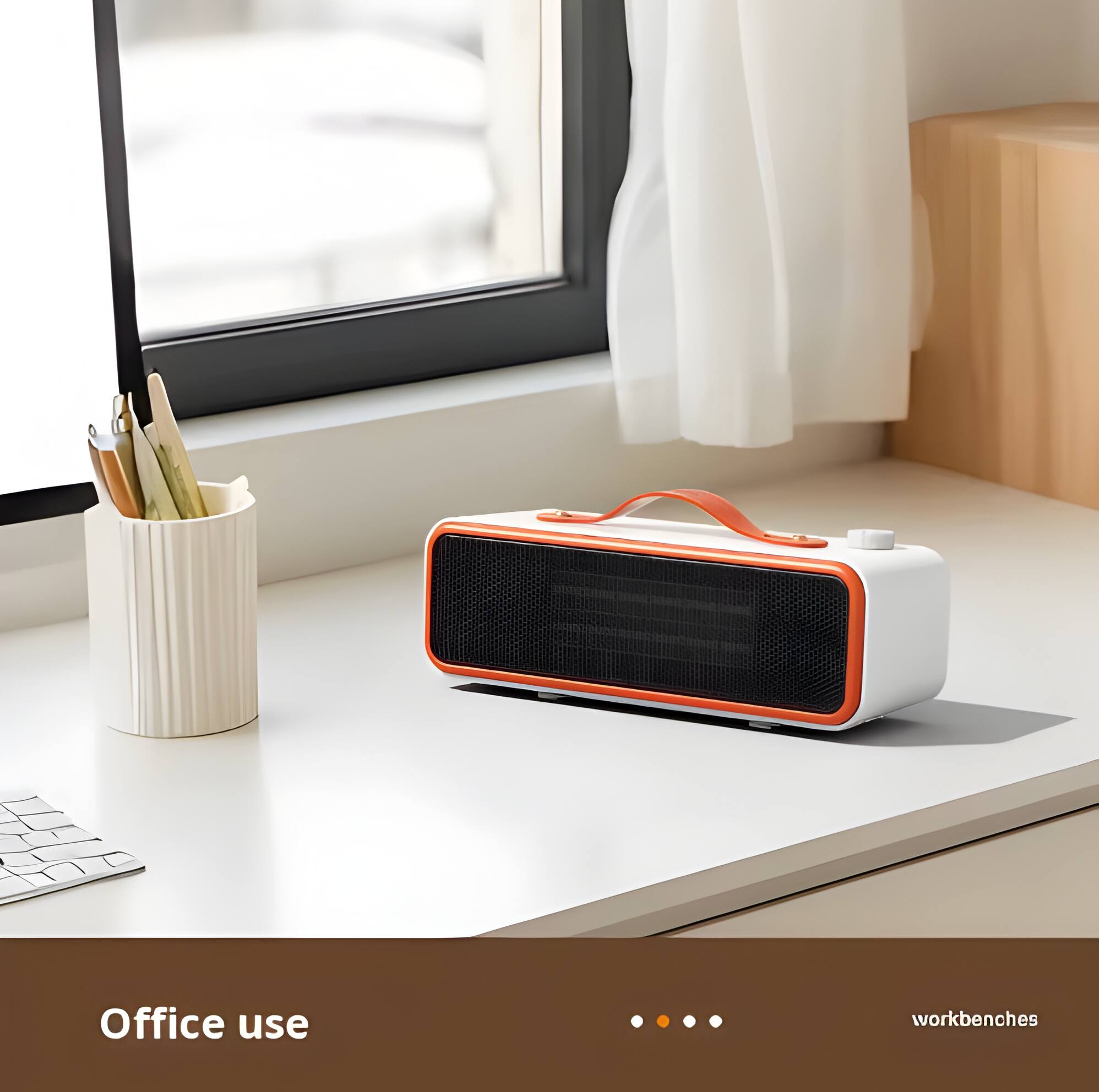 Office use workbenches