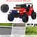 Wear-resistant Wheels
SPEED
Asphalt Road
Brick Board
Grassland