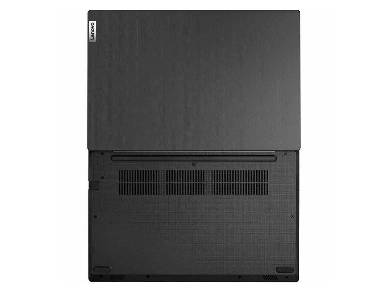 product-image-6