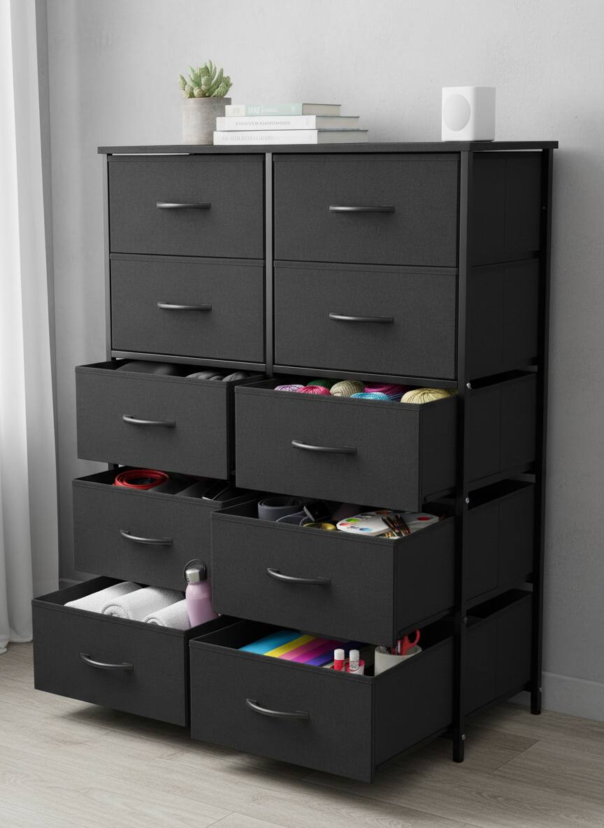 57 500 A COMCA CABI 10 N - Ade