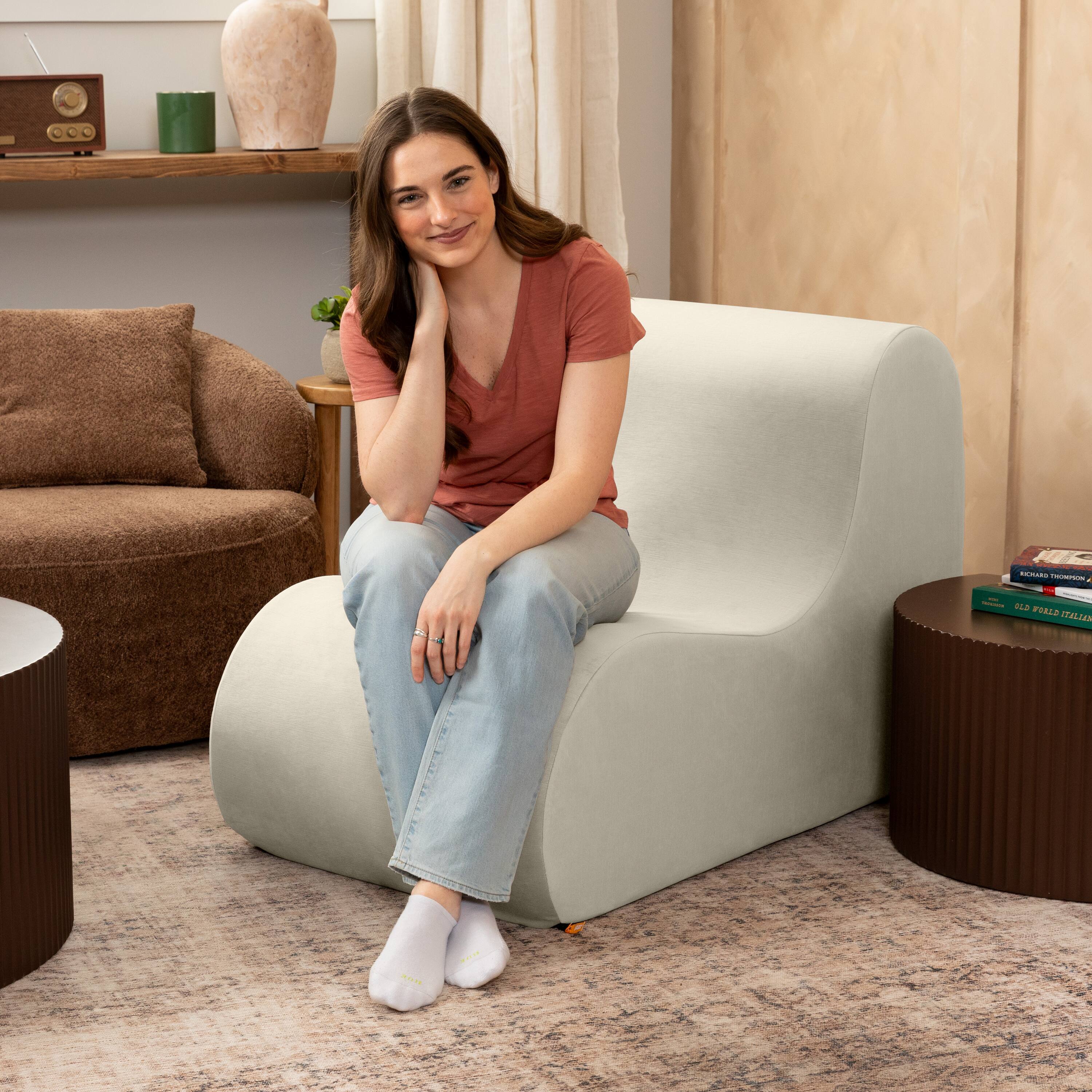 POALE ITHLIEN

RICHARD THOMPSON
OLD WORLD ITALIAN