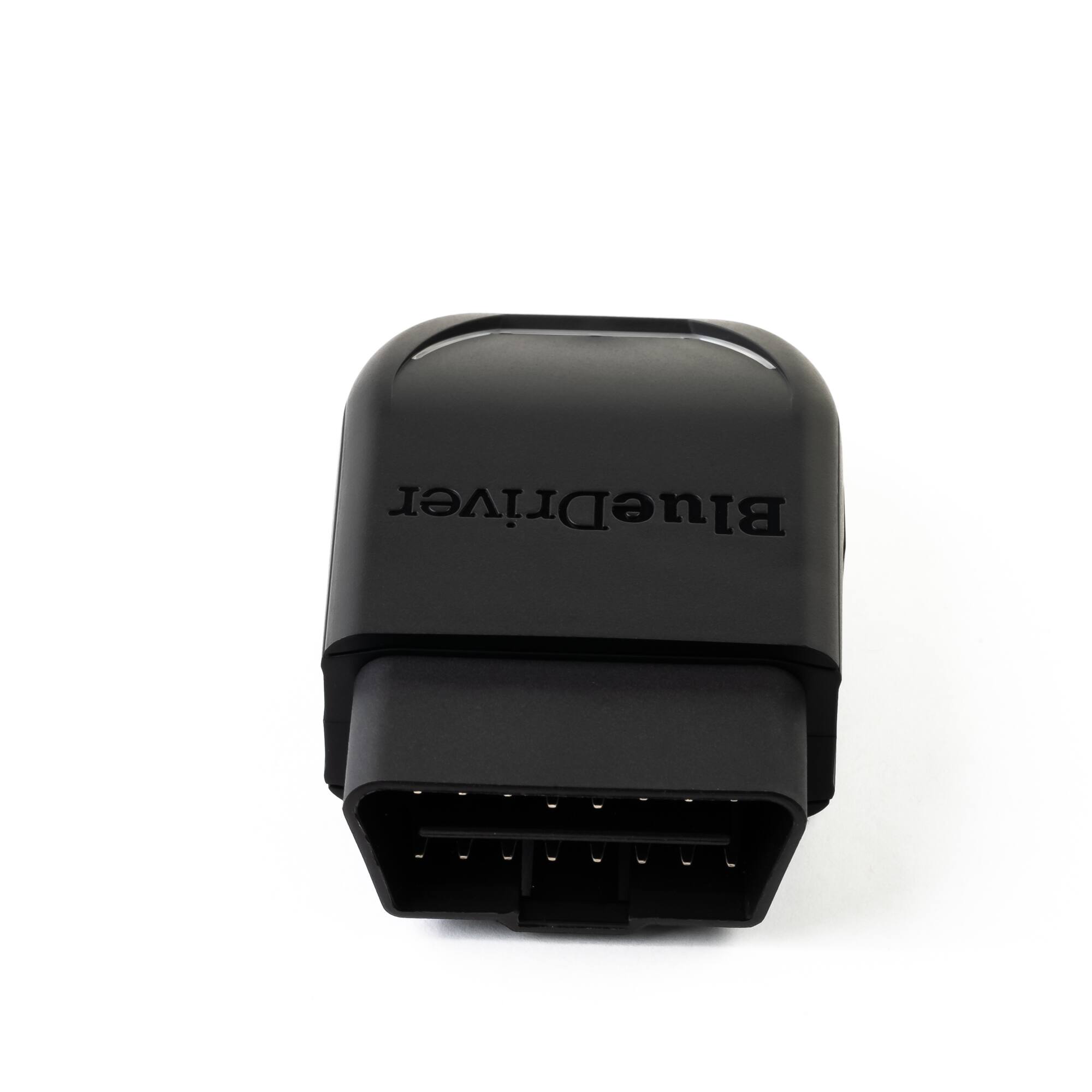 Back. BlueDriver - BlueDriver Pro Next-Gen OBD2 Scanner – Bluetooth Car Code Reader for iPhone & Android – No Subscription.