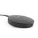 Alt View 4. Topteng - G2 1080P WiFi Display Dongle - Wireless TV Stick with DLNA/Airplay/Miracast, No Mode Switch, for iOS/Android/Windows - Black.