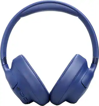 JBL Tune 780NC Bluetooth wireless over the ear Noise Cancelling JBL Tune 780NC Bluetooth wireless over the ear Noise Cancelling