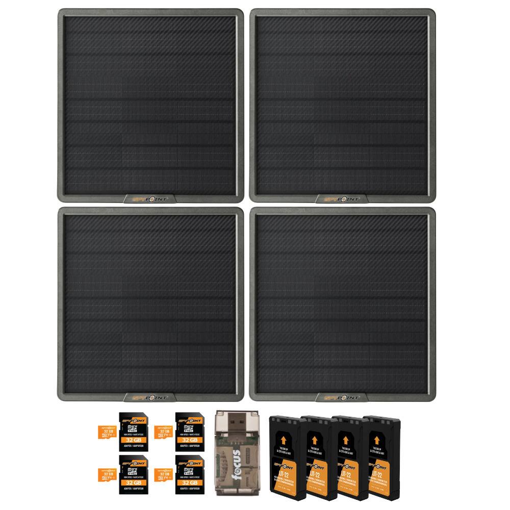 INT
SPY
INT
INT
SPY
INT

32.68 - 08 MAYE

QUNT - - 32 GB adidas adidas  CENT CLAPS - NATURATION 32 GB 100% 
sporsport 3208  SCHOOL 32.18 
CENT RB ... BPARD 2GB adidas adidas OINT 100   32 GB adidas adidas

focus
- VRASOR DENT 22
- VRAGOR ODENT UT-22
- Videos ENT 22
- SOLATUR EDENT UT-22