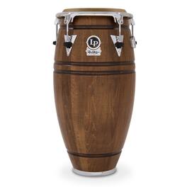 Latin Percussion - Gajate 11" Quinto