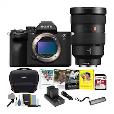 SONY E-mount 7R R AF AF1IMF 70 50 E-mount OAH COnE CCROOE Palater | VideoStudio 2020 COmEL d ! todtedt : Painter AfterShot Pro PaintShop Pro 2022 essentials - - - - - | - - i | n Kingston I 64GB GB MAIEA : 300 7 - .. CANWAS eact Plus KOAH - becu