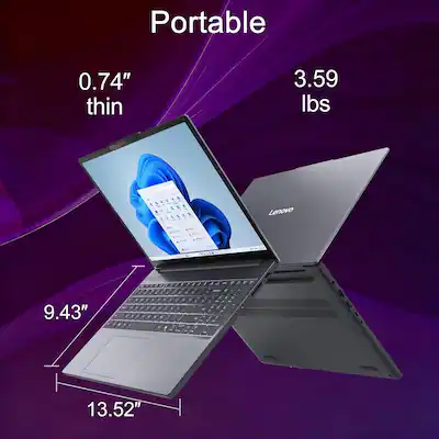 Lenovo 15,6" / 8 Go de RAM DDR4 | SSD de 256 Go / windows 10 - Informatique Lenovo 15,6" / 8 Go de RAM DDR4 | SSD de 256 Go / windows 10 - Informatique