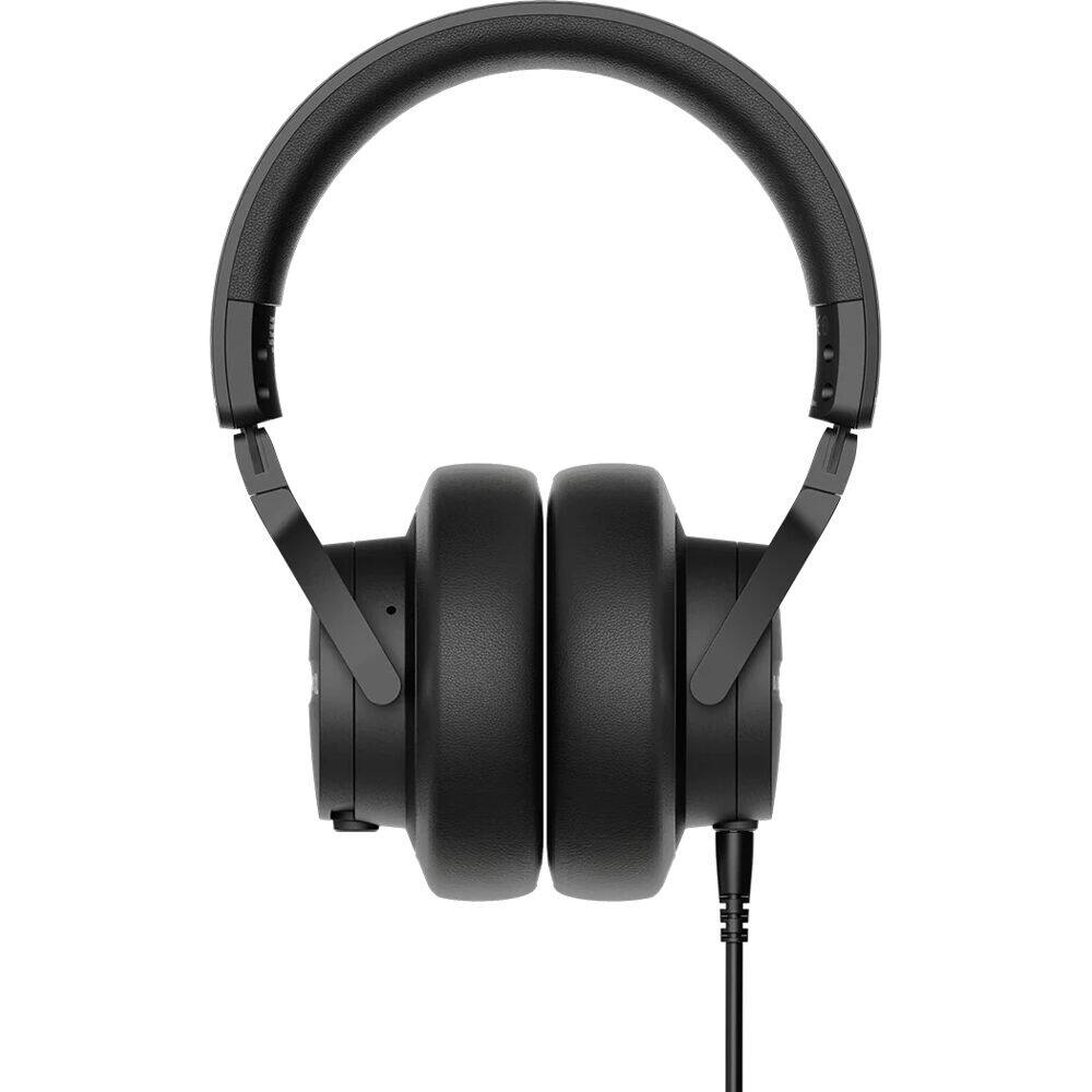 Alt View 4. Beyerdynamic - Beyerdynamic DJ 300 Pro X Professional DJ Headphones Foldable Monitoring(Bundle).