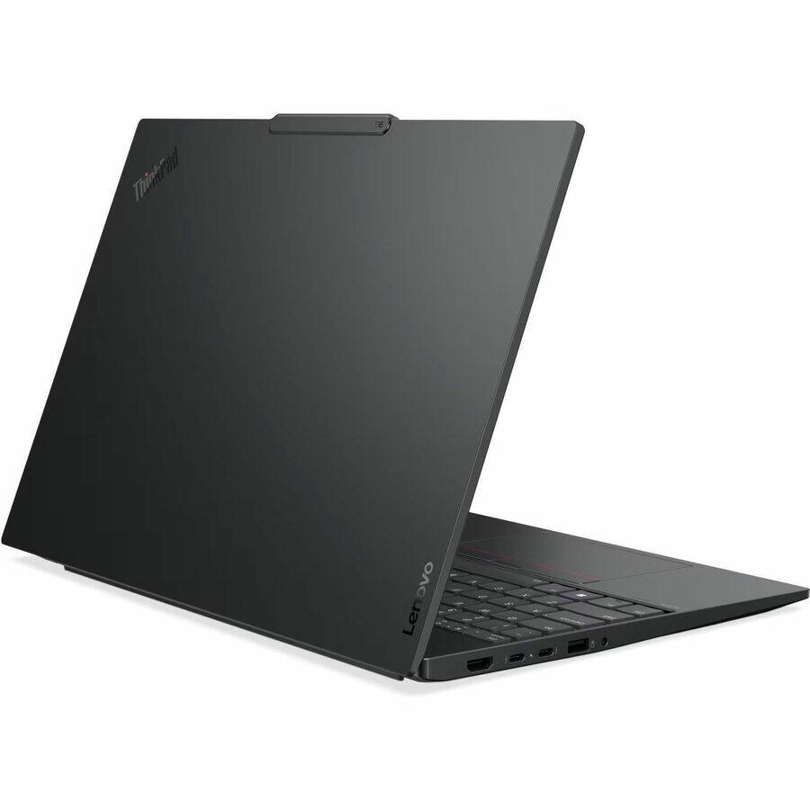 ThinkPad  
Lenovo