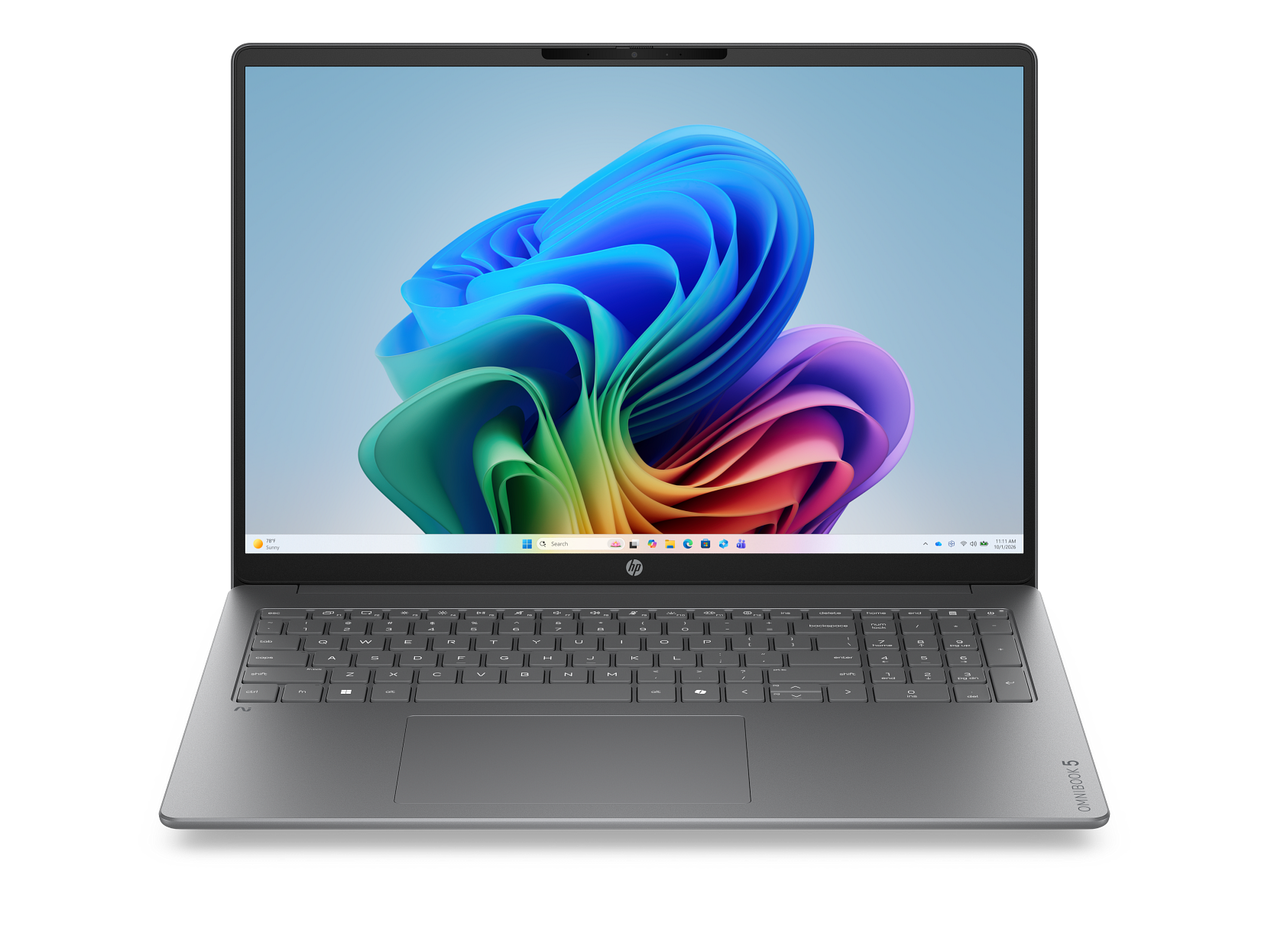 E 100000000000000000000000

The

START

THE

UNIMA

M

19

T

1

0%

2

OMNIBOOK5