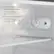 Dial control:
- Fridge temperature control between 32°F to 50°F
- Freezer temperature control between -13°F to 14°F
LAMP:
- 10W MAX
- 6 5 A
