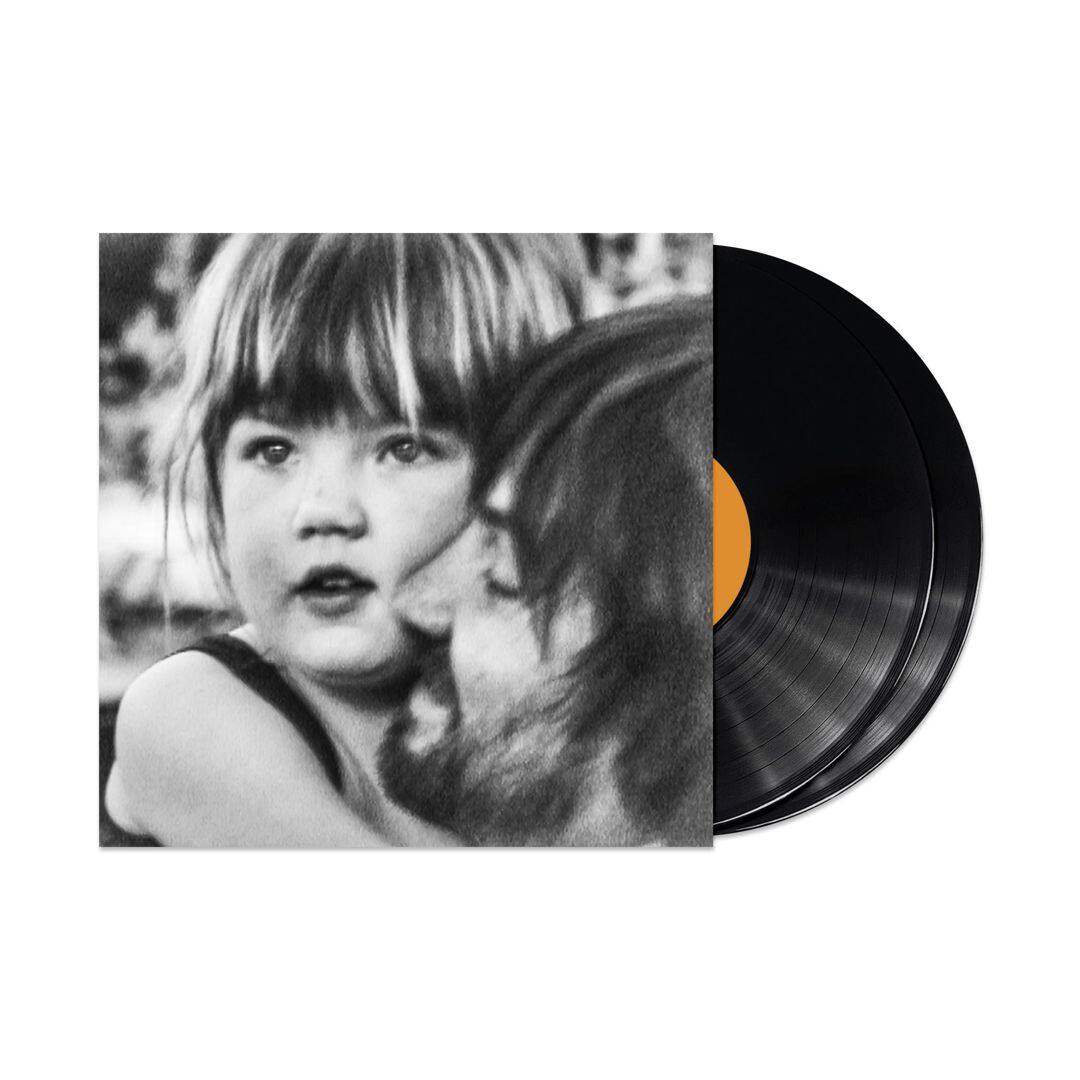 Deadbeat [2 LP] [LP] - VINYL price history on PriceWatchPro