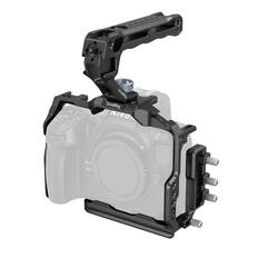 SmallRig SmallRig NIKO Z Fm1 Fm2 Nikon