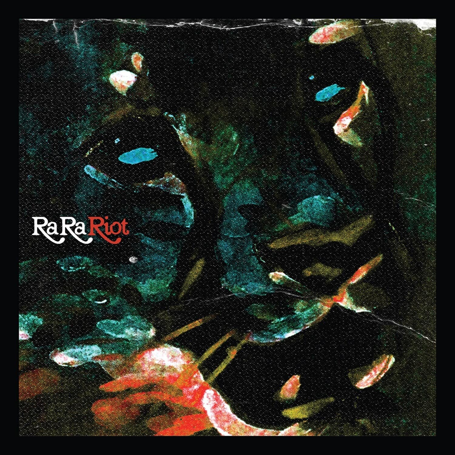 Ra Ra Riot - Ra Ra Riot   - 12-INCH SINGLE [12 inch Vinyl Single] price history on PriceWatchPro