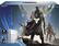 Front. Sony - PlayStation 4 Console Destiny Bundle.