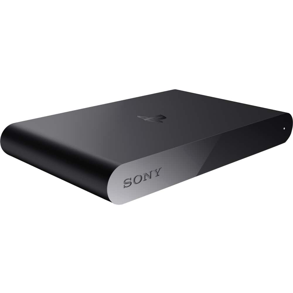 buy playstation tv