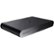 Front Zoom. Sony - PlayStation TV System Console - Black.