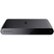 Alt View Zoom 16. Sony - PlayStation TV System Console - Black.