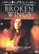 Front Standard. Broken Wings [DVD] [2003].
