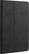 Angle. Platinum™ - Folio Case for Samsung Galaxy Tab A 8.0 - Black.
