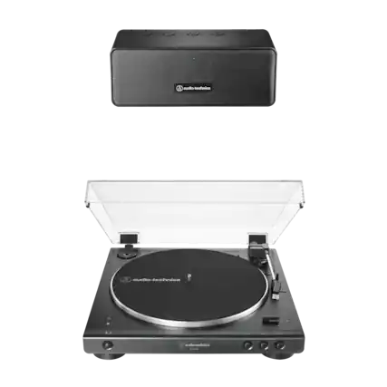 audio-technica audio-technica e 6