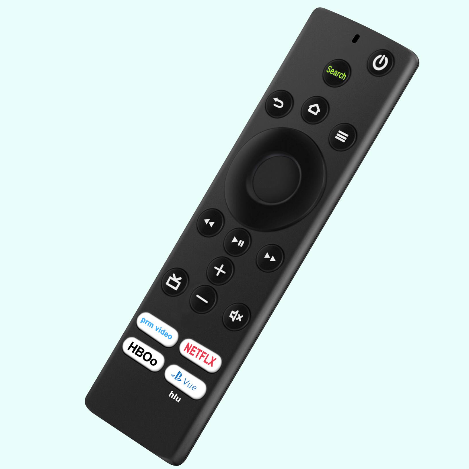 Search, prm video, HBO, NETFLIX, Vue, hlu