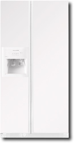 47+ Kitchenaid superba refrigerator used ideas