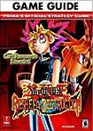 Best Buy: Yu-Gi-Oh! Reshef Of Destruction (Game Guide) Game Boy Advance ...