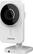 Angle Standard. Samsung - SmartCam Wireless IP Security Camera.