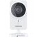 Alt View Standard 15. Samsung - SmartCam Wireless IP Security Camera.