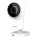 Alt View Standard 16. Samsung - SmartCam Wireless IP Security Camera.