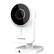 Left Standard. Samsung - SmartCam Wireless IP Security Camera.