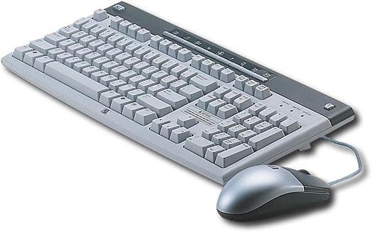 Alt View Standard 1. Hewlett-Packard - Pavilion 520 Desktop.