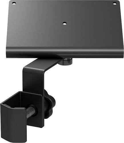 Front Standard. Behringer - POWERPLAY 16 Mounting Bracket for P16-M Digital Personal Mixers.