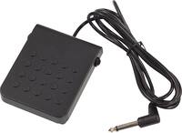 Best Buy Casio SP3 Keyboard Sustain Pedal Black CAS SP3R