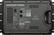 Back Standard. Behringer - Europower 900W 10-Channel Powered Mixer.