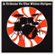 Front Standard. A Tribute to the White Stripes [CD].