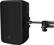 Alt View Standard 2. Behringer - CE500A 5-1/2" Active Commercial Speaker System - Black.