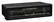 Alt View 11. Behringer - Ultrabass 300W Bass Amplifier Head - Black.