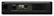 Alt View 12. Behringer - Ultrabass 300W Bass Amplifier Head - Black.